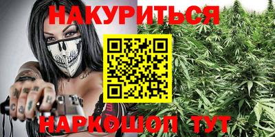 стафф Бийск
